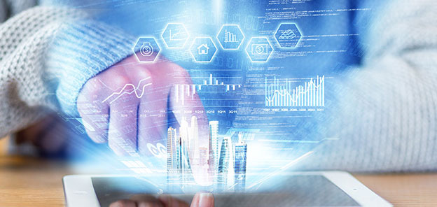 依托壹号娱乐-com智能物流平台的生态圈优势